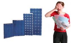 prestamos-placas-solares