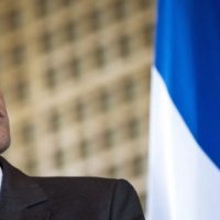 Emmanuel Macron: "El euro ha sido una morfina formidable, pero la medicina se convirtió en veneno"